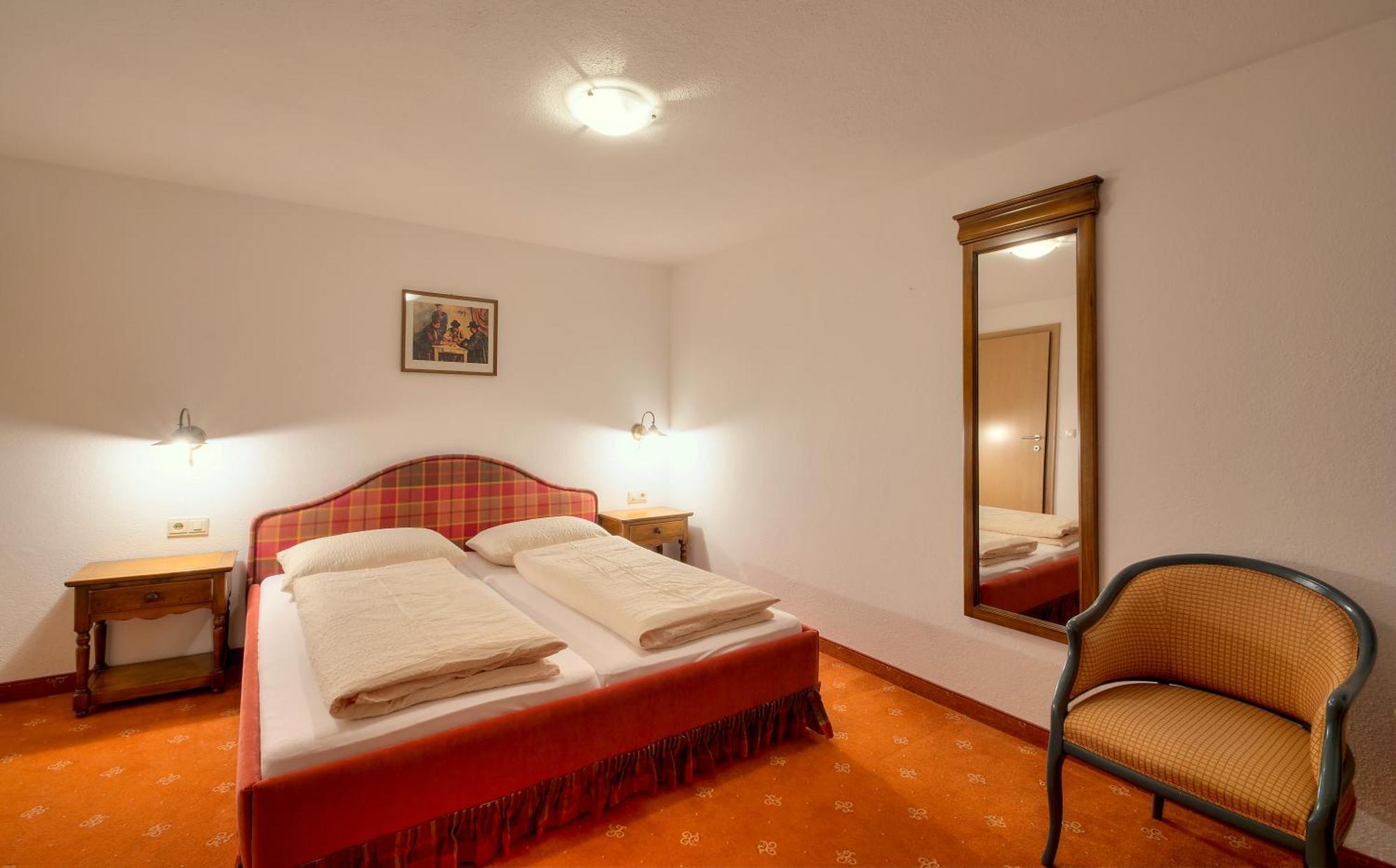 Ferienhaus Bergkristall Pettneu am Arlberg Oda fotoğraf