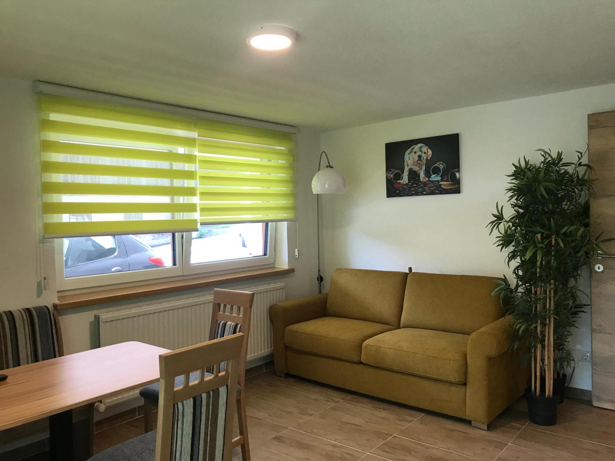 Ferienhaus Bergkristall Pettneu am Arlberg Dış mekan fotoğraf