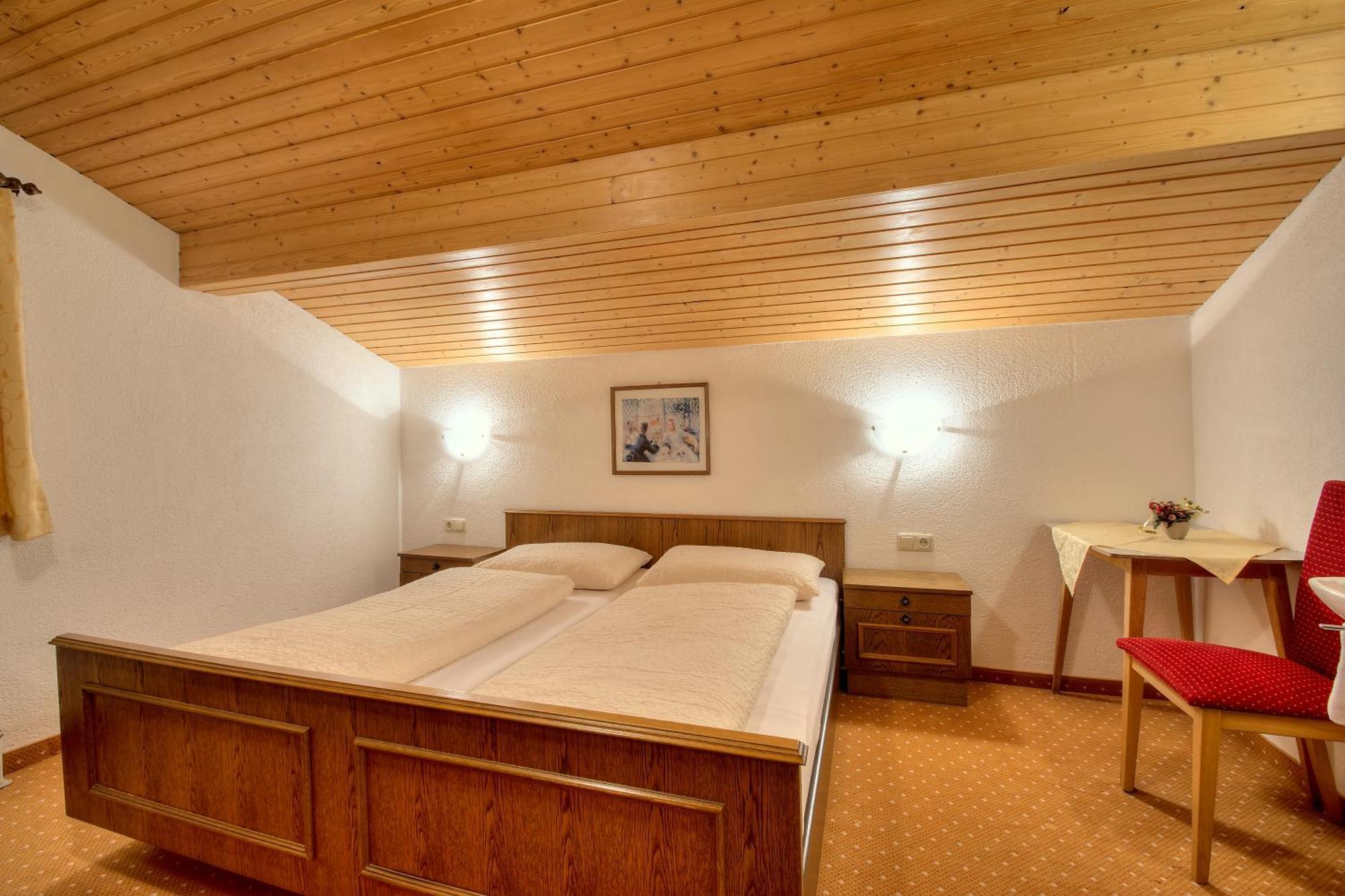 Ferienhaus Bergkristall Pettneu am Arlberg Oda fotoğraf